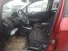 FORD ECOSPORT SE