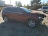 JEEP GRAND CHEROKEE LATITUDE