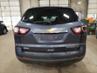 CHEVROLET TRAVERSE LS