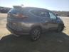 HONDA CR-V EXL