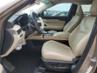 INFINITI QX60 SENSORY