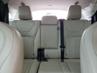 INFINITI QX60 SENSORY