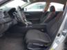 HONDA INSIGHT EX