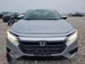 HONDA INSIGHT EX