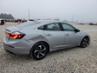 HONDA INSIGHT EX