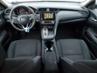 HONDA INSIGHT EX