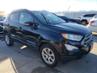 FORD ECOSPORT SE