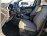 FORD ECOSPORT SE