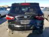 FORD ECOSPORT SE