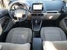 FORD ECOSPORT SE