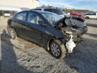 HYUNDAI ACCENT SE