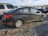 HYUNDAI ACCENT SE