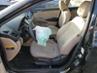 HYUNDAI ACCENT SE