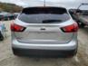 NISSAN ROGUE SPORT S