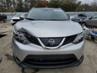 NISSAN ROGUE SPORT S