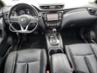 NISSAN ROGUE SPORT S