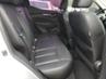 NISSAN ROGUE SPORT S