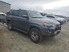 TOYOTA 4RUNNER SR5/SR5 PREMIUM