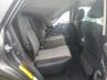 TOYOTA 4RUNNER SR5/SR5 PREMIUM