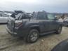 TOYOTA 4RUNNER SR5/SR5 PREMIUM