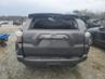 TOYOTA 4RUNNER SR5/SR5 PREMIUM