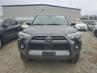 TOYOTA 4RUNNER SR5/SR5 PREMIUM