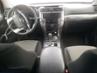 TOYOTA 4RUNNER SR5/SR5 PREMIUM