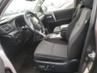 TOYOTA 4RUNNER SR5/SR5 PREMIUM