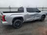 TOYOTA TUNDRA CREWMAX LIMITED