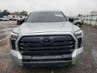 TOYOTA TUNDRA CREWMAX LIMITED