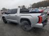 TOYOTA TUNDRA CREWMAX LIMITED