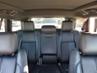 LAND ROVER RANGE ROVER RANGE ROVE