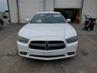 DODGE CHARGER SXT