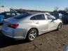 CHEVROLET MALIBU LS