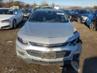 CHEVROLET MALIBU LS