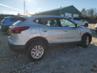 NISSAN ROGUE SPORT S