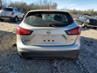 NISSAN ROGUE SPORT S