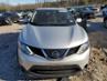 NISSAN ROGUE SPORT S