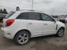 CHEVROLET CAPTIVA LT