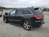 JEEP GRAND CHEROKEE OVERLAND