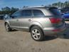 AUDI Q7 PREMIUM PLUS