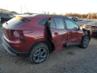 CHEVROLET TRAX 1LT