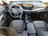 CHEVROLET TRAX 1LT