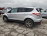 FORD ESCAPE SEL