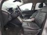 FORD ESCAPE SEL