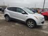 FORD ESCAPE SEL