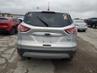 FORD ESCAPE SEL