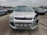 FORD ESCAPE SEL