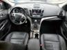 FORD ESCAPE SEL