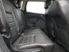 FORD ESCAPE SEL